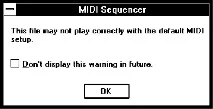Мультимедіа для Windows мультимедіа