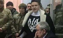 Чи можна бігати слухаючи музику музику