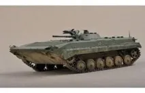 Мотострілковий взвод мотострілковий