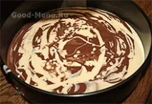 покроково