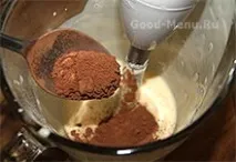 готуємо