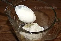 покроково
