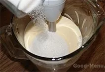 покроково