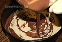 покроково