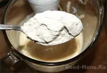 готуємо