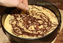 мармуровий