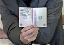 Чи можна прописатися в СНТ Як прописатися в СНТ Новий закон, умови, документи закон