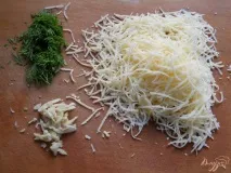 картопля
