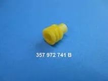 Монтаж та підключення електрики в авто підключення