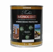 Monocoat HYBRID OIL - Rubio Monocoat Україна Monocoat