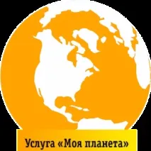 Моя планета Білайн, підключити, опис підключити