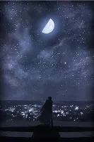 знань