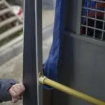 Порушення міграційного законодавства режиму перебування на відповідальність законодавства