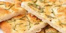 Національні страви Італії рецепти з фото національні