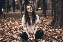 На що схожа депресія образи, Консультація психолога, Когнітивно-поведінкова психотерапія образи