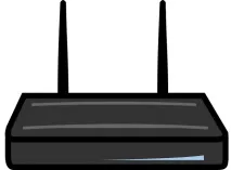 Налаштування роутера Zyxel Keenetic Lite 3 zyxel