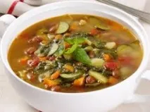 італії