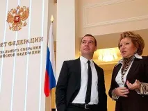 Муніципальний фільтр, або Матвієнко у тренді – аналітичний портал фільтр