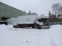 займання