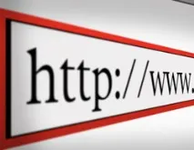 Налаштування ЧПУ на WordPress, BloggerMen налаштування