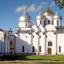 Народні прикмети на 1 травня – День святого Кузьми прикмети