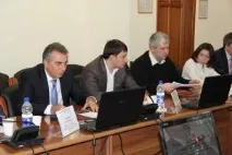 Перевірте кадастрову вартість своєї нерухомості! перевірте