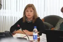 Перевірте кадастрову вартість своєї нерухомості! вартість