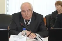 Перевірте кадастрову вартість своєї нерухомості! кадастрової