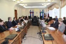 Перевірте кадастрову вартість своєї нерухомості! нерухомості