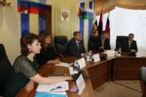 Перевірте кадастрову вартість своєї нерухомості! кадастрової