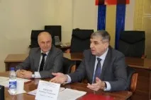 Перевірте кадастрову вартість своєї нерухомості! кадастрової