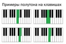гами
