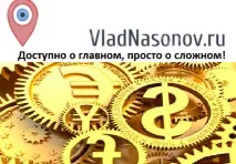 П’ять нових способів тут способів