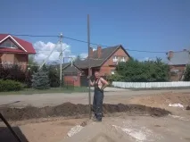 Перевірка елементів заземлювального пристрою, МАКС-ЕНЕРГО в Самарі та Тольятті заземлювального