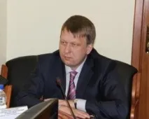 Перевірте кадастрову вартість своєї нерухомості! нерухомості