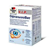 катаракти