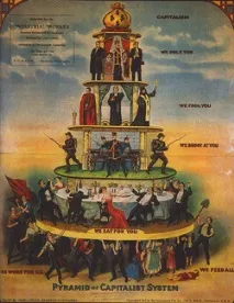 Робочерух руху