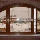 нестандартні