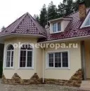 складної