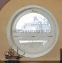 нестандартні