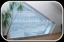 нестандартні