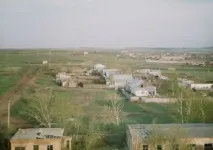 Назви сіл у ташлінському районі прізвища