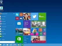 Не працює меню Пуск у Windows 10 у чому причина Якими способами виправити неполадку працює