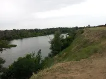 Назви сіл у ташлінському районі ташлінському