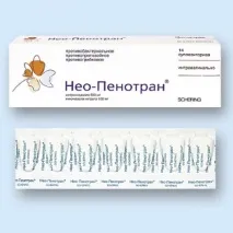 Нео-Пенотран та алкоголь сумісність, Стоп алкоголізм сумісність