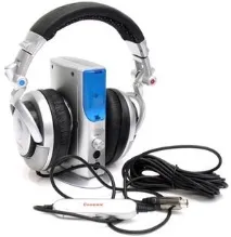 Навушники Cosonic CD7000 cd7000