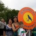 Нові правила голосування у конкурсах для вихователів та педагогів на МAAM голосування