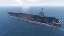 Нова техніка в DLC - Jets - та її реальні прототипи - Блоги - блоги геймерів, ігрові блоги, реальні