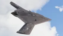 Нова техніка в DLC - Jets - та її реальні прототипи - Блоги - блоги геймерів, ігрові блоги, техніка