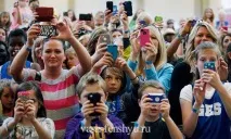Номер телефону по фен-шуй яке значення має фен-шуй